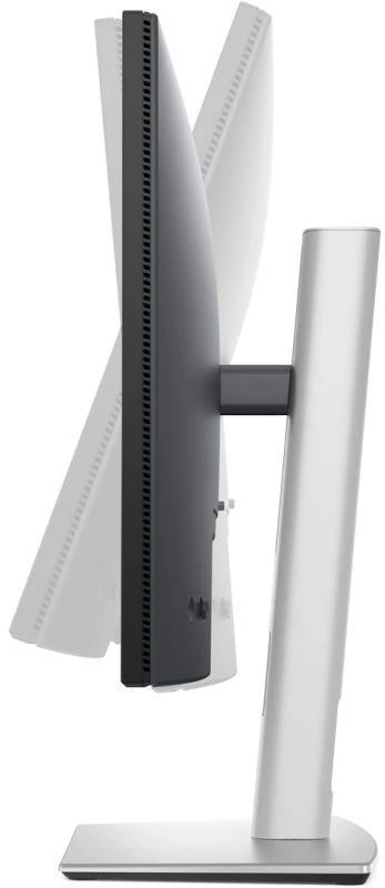 Monitorius DELL Pro Plus LED 23.8" P2425D 100Hz