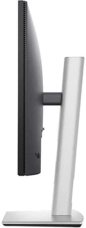 Monitorius DELL Pro Plus LED 23.8" P2425D 100Hz