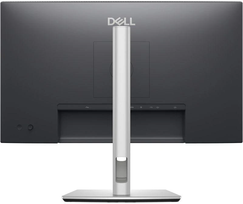 Monitorius DELL Pro Plus LED 23.8" P2425D 100Hz