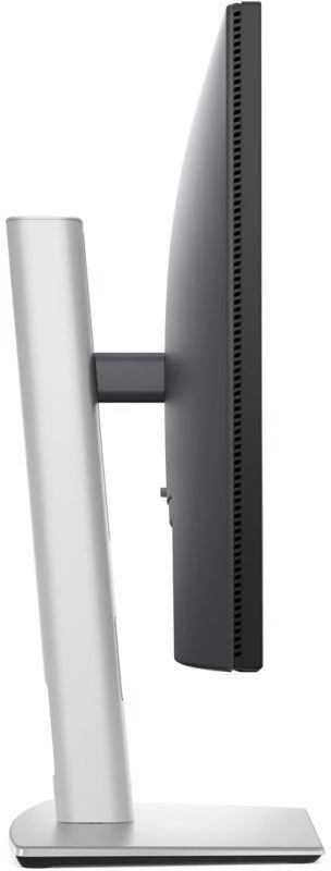 Monitorius DELL Pro Plus LED 23.8" P2425D 100Hz
