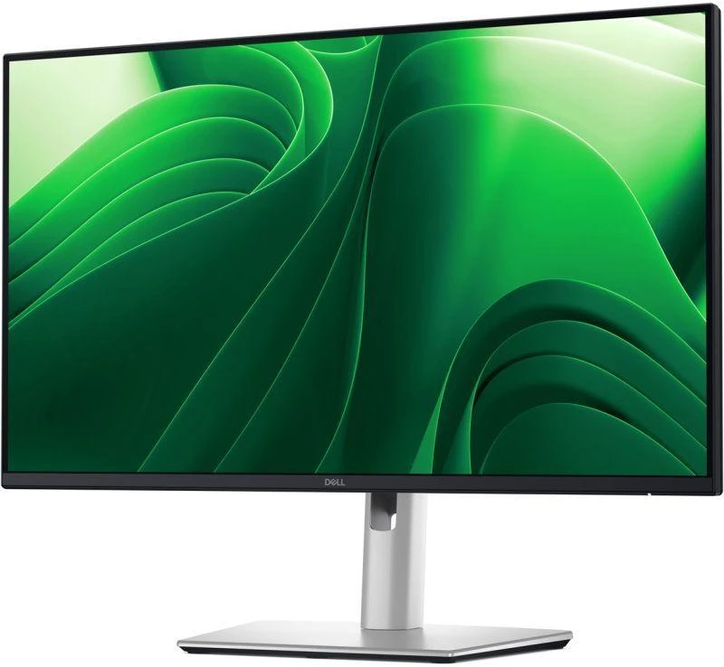 Monitorius DELL Pro Plus LED 23.8" P2425D 100Hz
