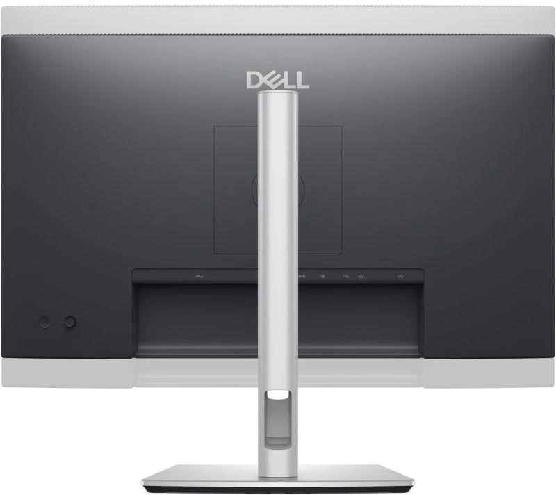 Monitorius DELL Pro Plus LED 23.8" P2425D 100Hz