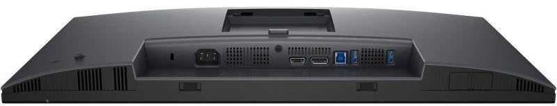 Monitorius DELL Pro Plus LED 23.8" P2425D 100Hz