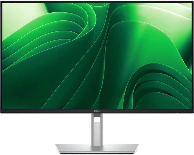 Monitorius DELL Pro Plus LED 23.8" P2425D 100Hz