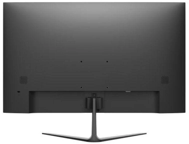 Hikvision Monitorius DS-D5024F2-BV2S