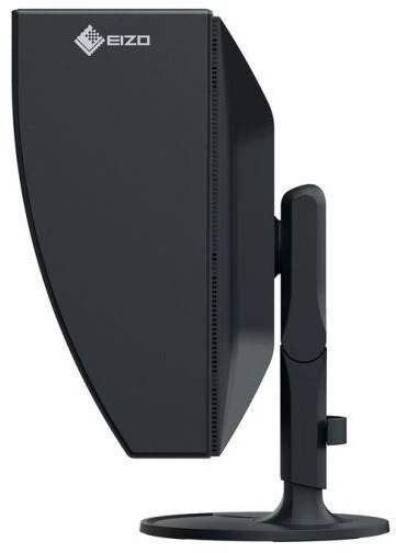 Monitorius EIZO ColorEdge CG2700X – 68,6 cm (27") – 3840 x 2160 taškų – 4K Ultra HD – LCD – 13 ms