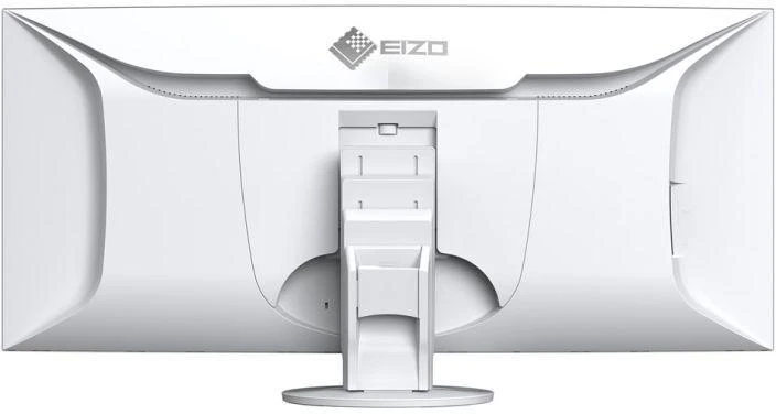 Monitorius EIZO FlexScan EV3895-WT, 95,2 cm (37,5") – 3840 x 1600 taškų – „UltraWide Quad HD+“ – LED – 5 ms – baltas
