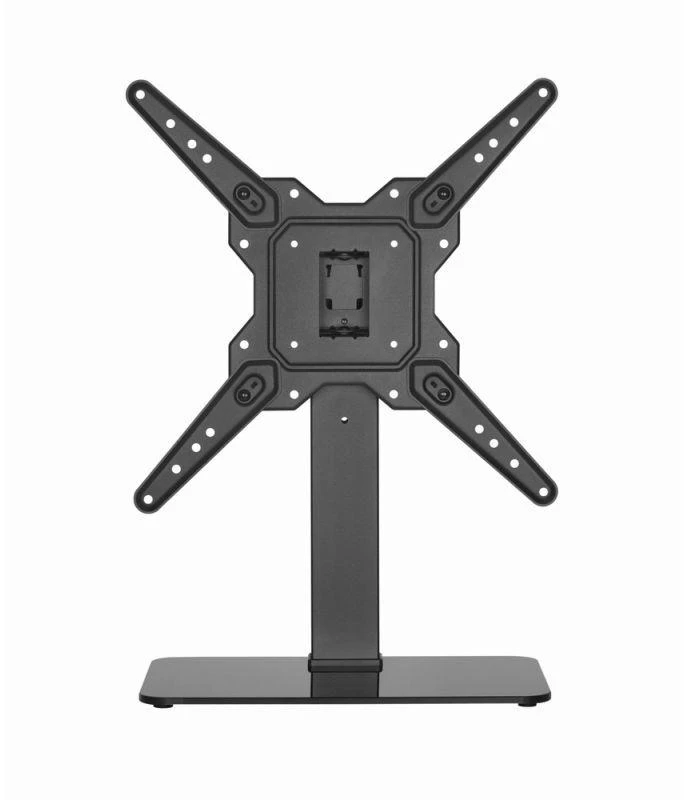 Laikiklis Gembird Stojak pod TV (sukamasis), 23'' - 55''