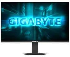 „GIGABYTE GS24F14A“, 23,8 colio „Full HD“ žaidimų monitorius, 175 Hz, IPS panelė, adaptyvi sinchronizacija
