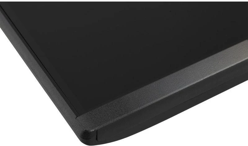 iiyama ProLite XB2492HSU-B1 computer monitorius 60.5 cm (23.8") 1920 x 1080 pikselių Full HD LED Juodas