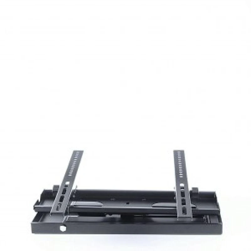 ART RAMT AR-86 ART laikiklis AR-86 skirtas LCD/LED 32-63 30kg kor. vertikalus / lygis