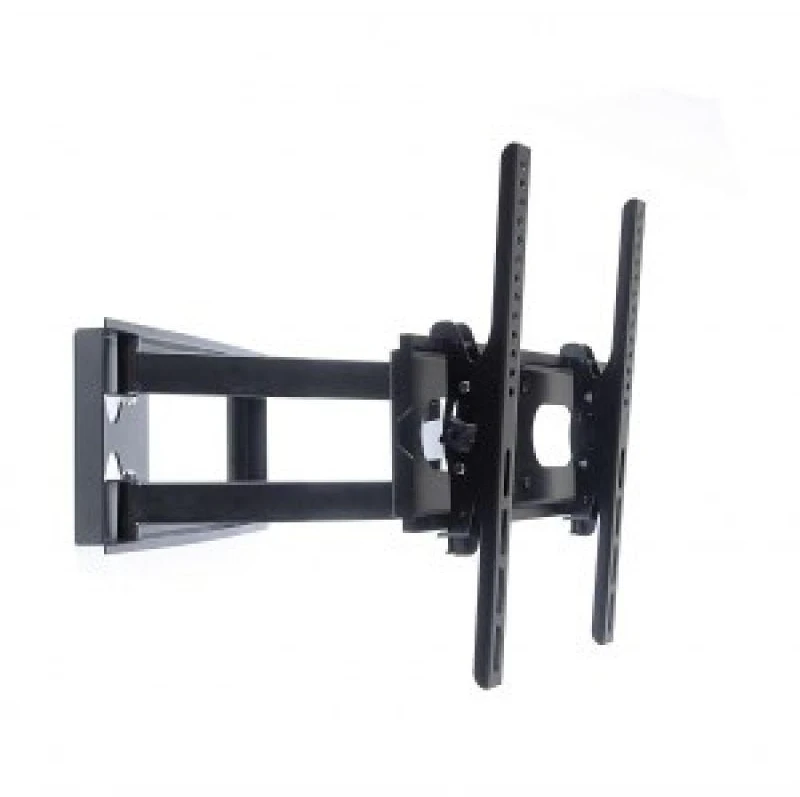 ART RAMT AR-86 ART laikiklis AR-86 skirtas LCD/LED 32-63 30kg kor. vertikalus / lygis