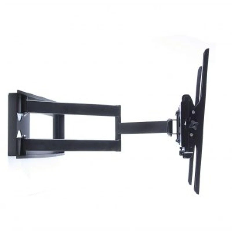 ART RAMT AR-86 ART laikiklis AR-86 skirtas LCD/LED 32-63 30kg kor. vertikalus / lygis