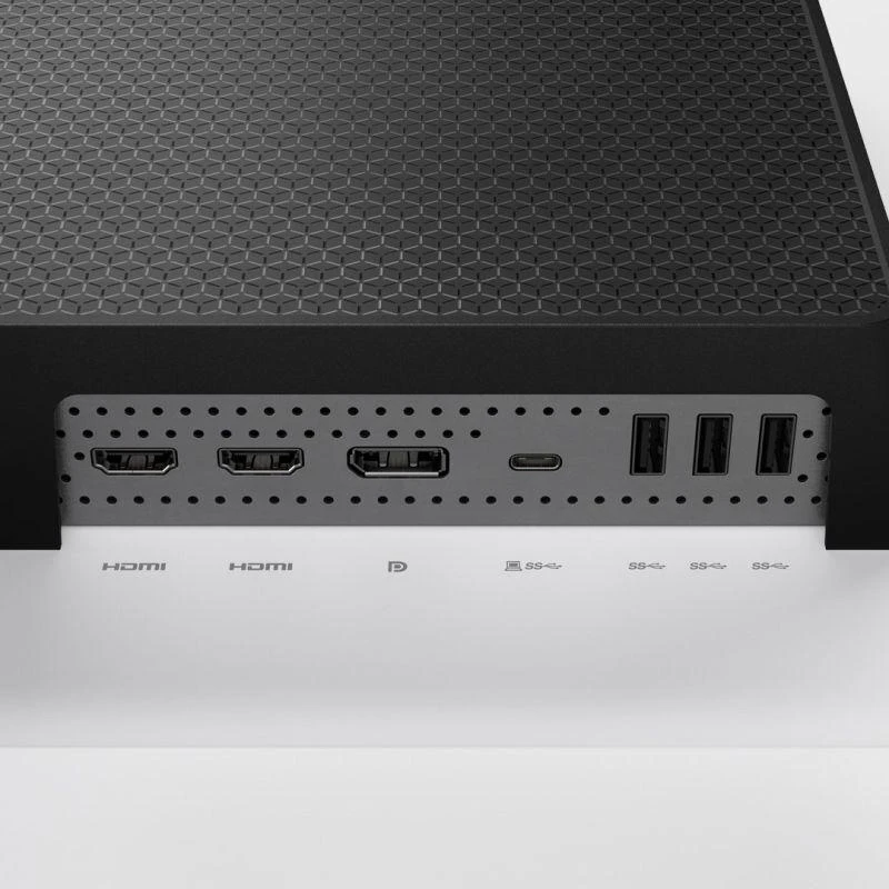 Lenovo Legion Pro 32UD-10 31,5" QD-OLED 240Hz 250 nitų Matinis USB HDMI DP Vanago juoda
