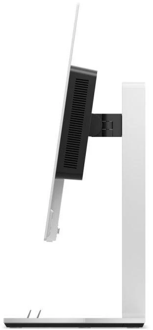 Lenovo Legion Pro 32UD-10 31,5" QD-OLED 240Hz 250 nitų Matinis USB HDMI DP Vanago juoda