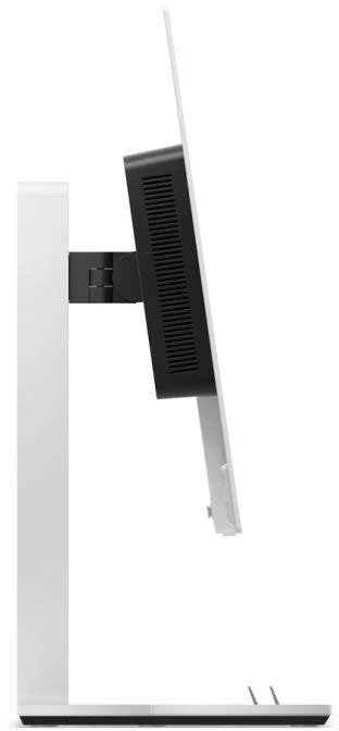 Lenovo Legion Pro 32UD-10 31,5" QD-OLED 240Hz 250 nitų Matinis USB HDMI DP Vanago juoda