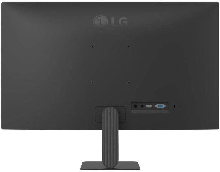 Monitorius LG 27U41YA-B.AEUQ 27inch FHD IPS 120Hz HDMI
