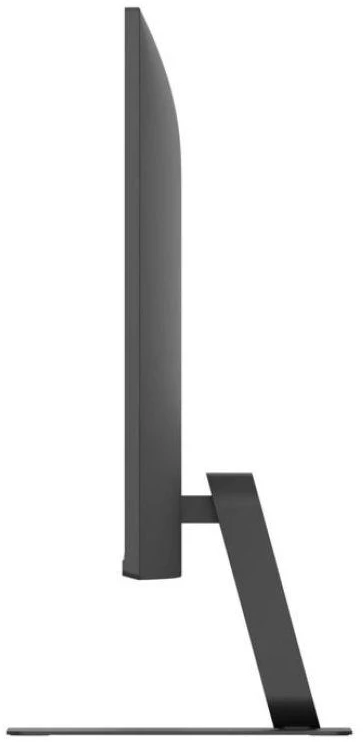 Monitorius LG 27U41YA-B.AEUQ 27inch FHD IPS 120Hz HDMI