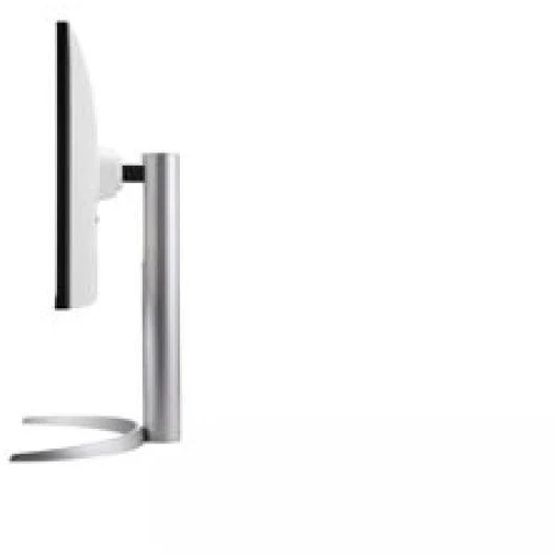 Monitorius LG LED 31,5" 32UQ850V-W