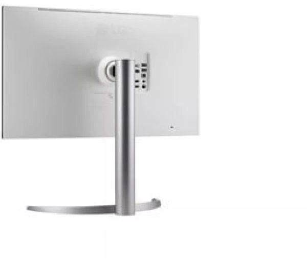 Monitorius LG LED 31,5" 32UQ850V-W