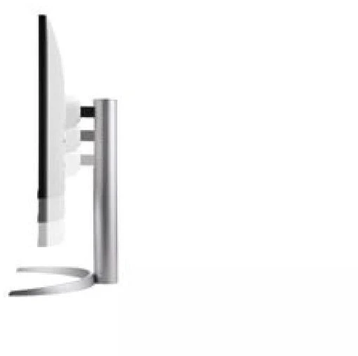 Monitorius LG LED 31,5" 32UQ850V-W