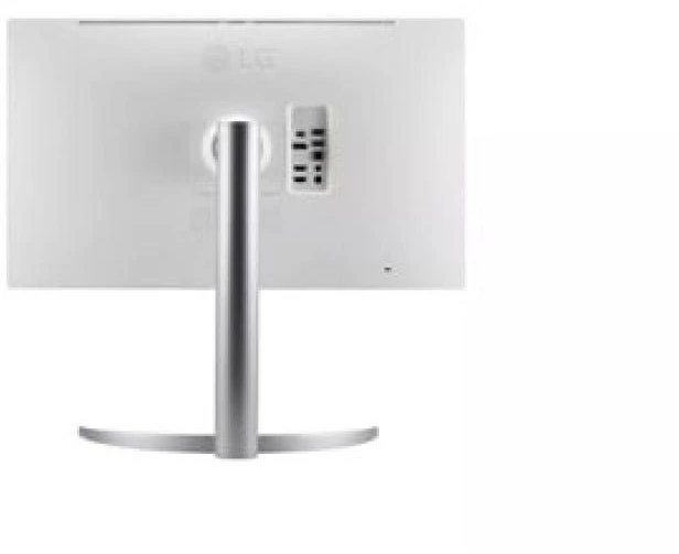 Monitorius LG LED 31,5" 32UQ850V-W