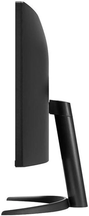 Monitorius LG LED 34" 34WR50QK-B 100Hz