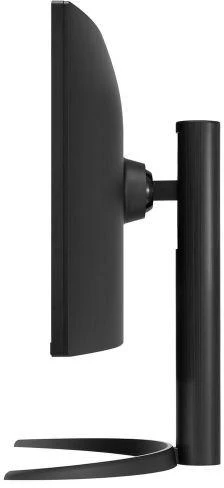 Monitorius LG LED 34" 34WR50QK-B 100Hz