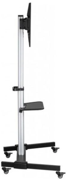 ART S-11 Mobilus LCD/LED TV stovas 37-86’ 50 Kg