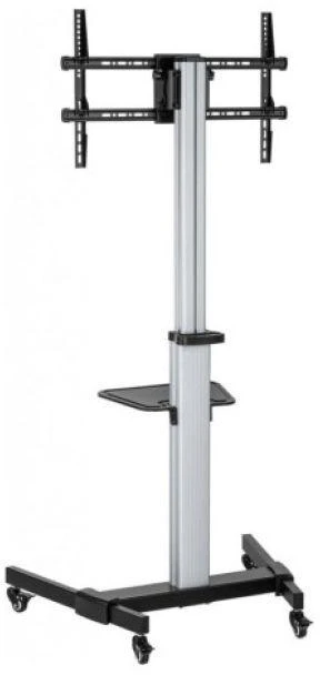ART S-11 Mobilus LCD/LED TV stovas 37-86’ 50 Kg