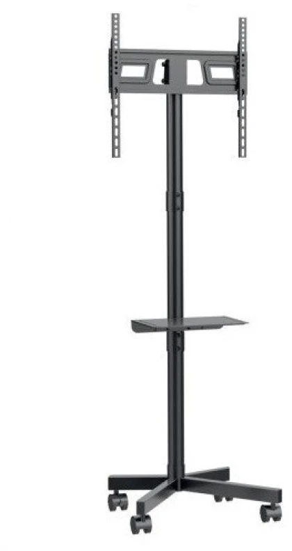 Mobilus televizoriaus laikiklis „Montis MT191 ATLAS“ 152,4 cm (60")