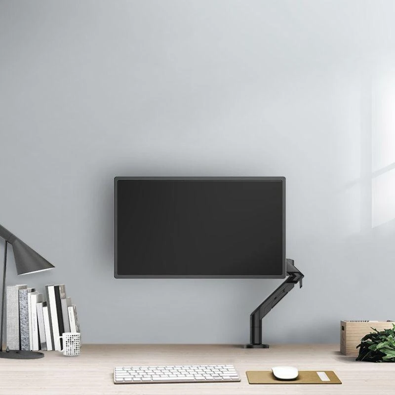 Montis stalinis laikiklis, skirtas 13"–32" monitoriui Elbrus (MT014)
