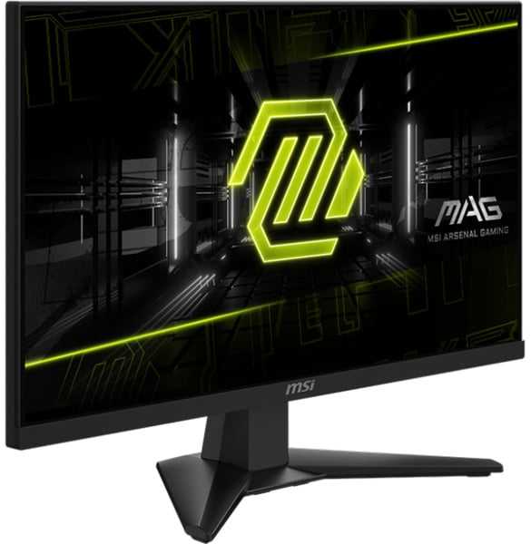 Monitorius MSI MAG 244F