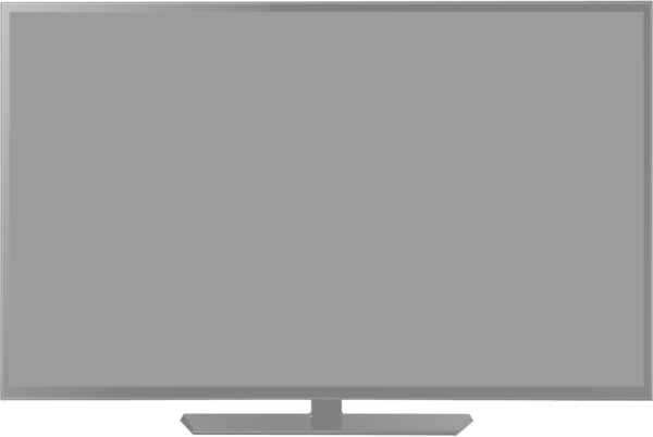 Monitorius MSI PRO MP275PGDE E14 68,8 cm (27 coliai)