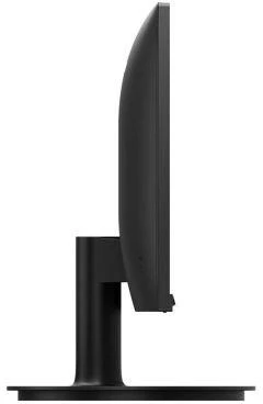 Monitorius Philips 221V8A/00 (21,5"; VA; FullHD 1920x1080; HDMI, VGA; juodas)