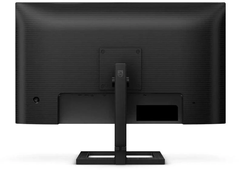 Monitorius PHILIPS 27" 27E1N1300AE/00 120Hz