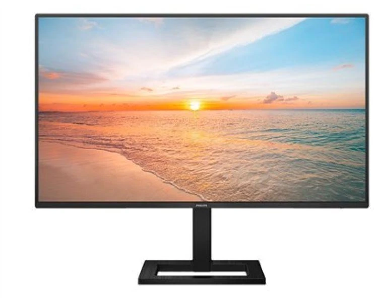 Monitorius PHILIPS 27" 27E1N1300AE/00 120Hz