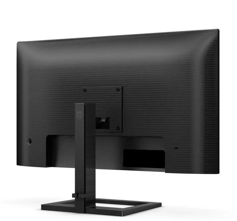 Monitorius PHILIPS 27" 27E1N1300AE/00 120Hz