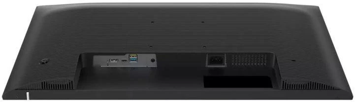 Monitorius PHILIPS 27" 27E1N1300AE/00 120Hz
