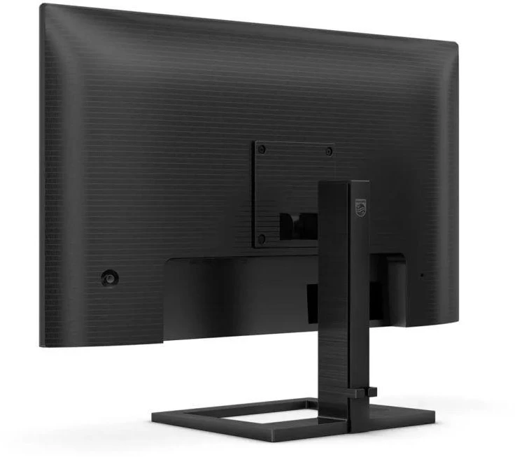 Monitorius PHILIPS 27" 27E1N1300AE/00 120Hz