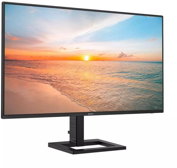 Monitorius PHILIPS 27" 27E1N1300AE/00 120Hz
