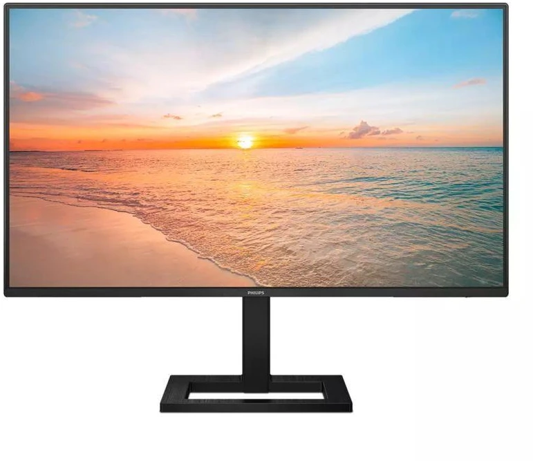 Monitorius PHILIPS 27" 27E1N1300AE/00 120Hz