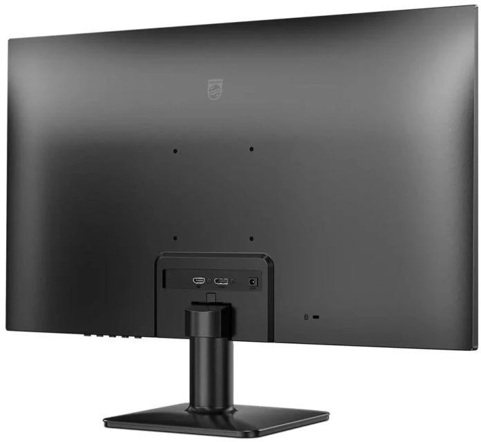 Monitorius PHILIPS 27" 27E2N1500L/00