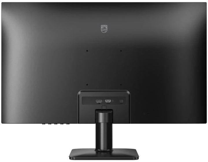 Monitorius PHILIPS 27" 27E2N1500L/00