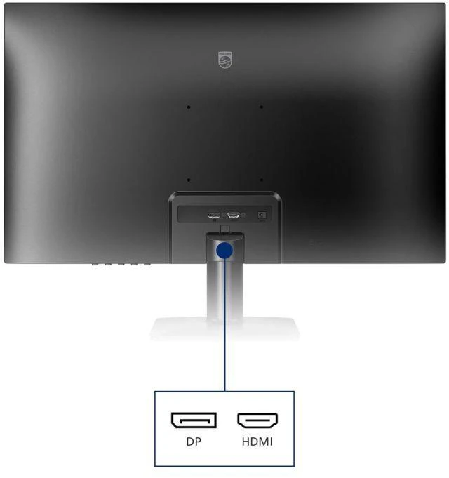Monitorius PHILIPS 27" 27E2N1500L/00