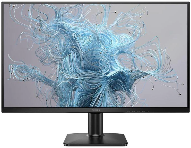 Monitorius PHILIPS 27" 27E2N1500L/00