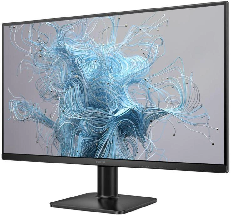 Monitorius PHILIPS 27" 27E2N1500L/00