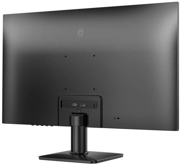 Monitorius PHILIPS 27" 27E2N1500L/00