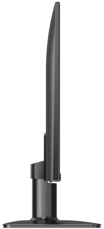 Monitorius PHILIPS 27" 27E2N1500L/00