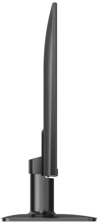 Monitorius PHILIPS 27" 27E2N1500L/00